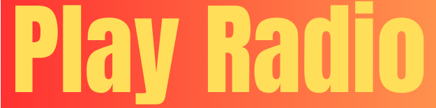 Play Radio – جڑیں میوزک کی دنیا سے